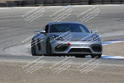 media/Sep-14-2025-Speed Ventures (Sun) [[b2951cd086]]/Black/Session 3 (Off Ramp)/